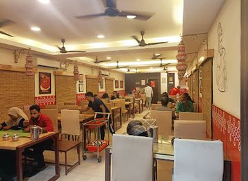 india/chennai/triplicane/restaurant/mamieyaar-veedu