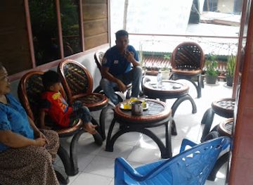 indonesia/tana-toraja/restaurant/bakso-mas-rian