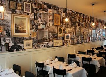 switzerland/zurich/restaurant/gaucho