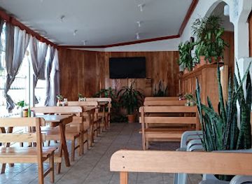 guatemala/livingston/restaurant/esko-s-place-restaurant