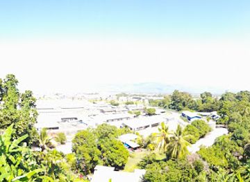 papua-new-guinea/morobe-province/restaurant/lae-garden-restaurant