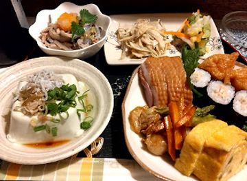 japan/mutsu/restaurant/hana-tuzumi