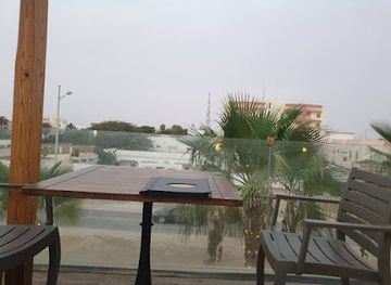 mauritania/guidimaka/restaurant/palacio