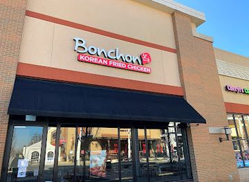 illinois/bolingbrook/restaurant/bonchon-bolingbrook
