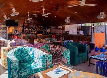 burkina-faso/po/restaurant/restaurant-biola