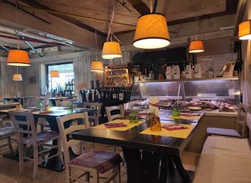 italy/orvieto/restaurant/osteria-del-grillo