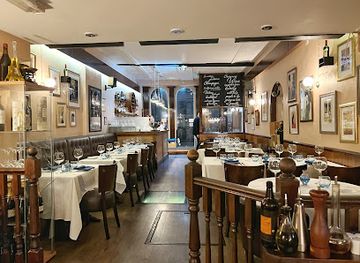 united-kingdom/windsor/restaurant/a-la-russe