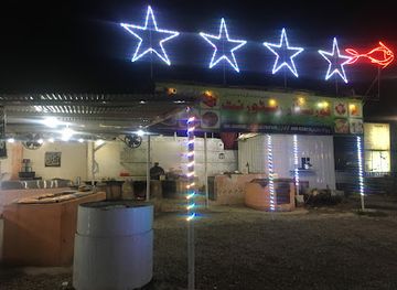 pakistan/peshawar/restaurant/four-star-restaurant