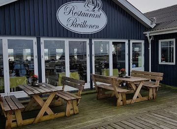 denmark/limfjord/restaurant/restaurant-pavillonen