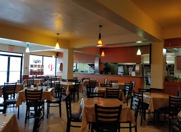 puerto-rico/mayaguez-region/restaurant/restaurante-sancho-panza