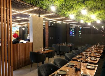 senegal/dakar/restaurant/dakysushi