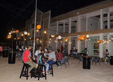 ghana/volta-region/restaurant/jerries-cafe