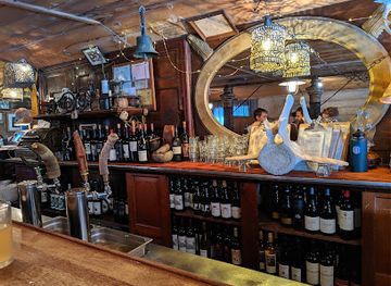 california/westside/restaurant/old-place