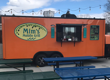 michigan/petoskey/restaurant/mim-s-mobile-grill