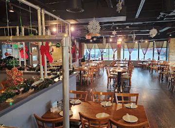 maryland/columbia/restaurant/the-periodic-table