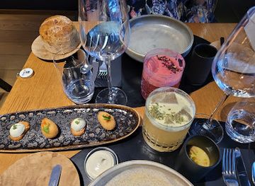 belgium/namur/restaurant/la-table-du-royal-snail