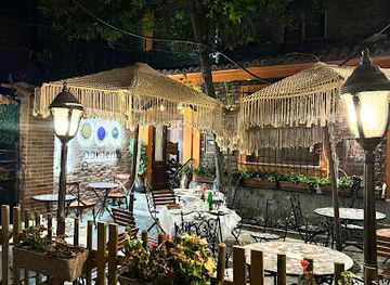 albania/skrapar/restaurant/oda-traditional-albanian-restaurant