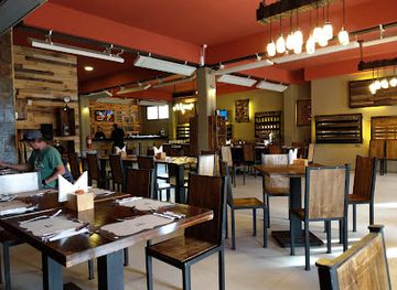 bolivia/amazon-basin/restaurant/tika-restaurante-en-uyuni
