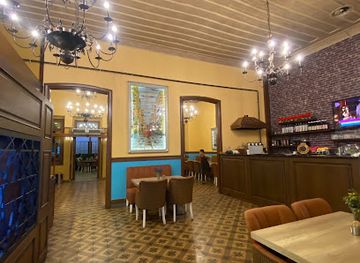 turkiye/trabzon/restaurant/pi-cafe-restaurant