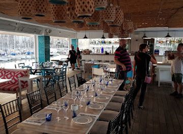 spain/palma-de-mallorca/paseo-maritimo/restaurant/restaurante-el-nautico