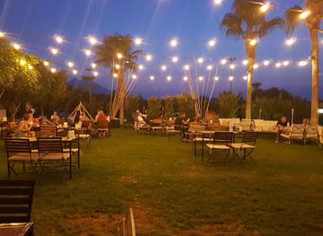 cyprus/kyrenia-mountains/restaurant/sevener-restaurant