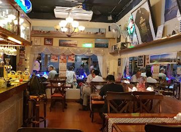 thailand/bangkok/silom/restaurant/g-s