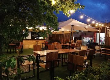 costa-rica/liberia/restaurant/restaurante-casa-cala