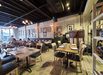 thailand/phuket/restaurant/tu-kab-khao-restaurant-phuket