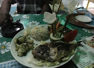 india/kochi/restaurant/the-second-wife-restaurant