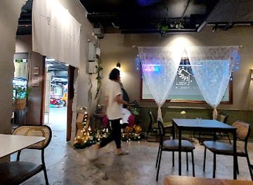 malaysia/kuantan/restaurant/the-gather-yard