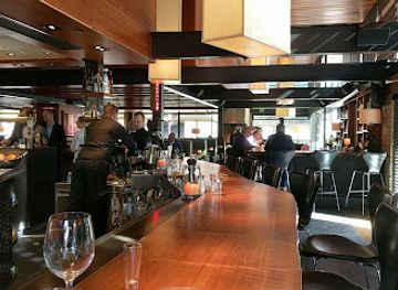 colorado/denver/cherry-creek/restaurant/hillstone