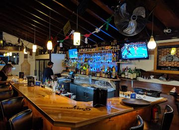 indiana/south-bend/near-northwest/restaurant/cinco-international