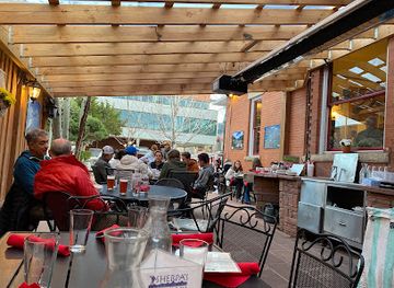 colorado/boulder/restaurant/sherpa-s-adventure-restaurant-and-bar