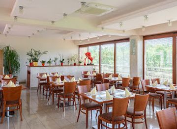 slovakia/banska-bystrica/restaurant/restauracia-barumka