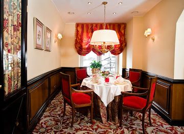 lithuania/samogitia/restaurant/narutis-restaurant