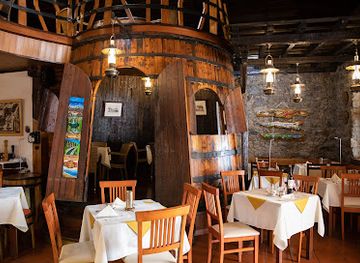 portugal/madeira/restaurant/a-cuba-restaurante