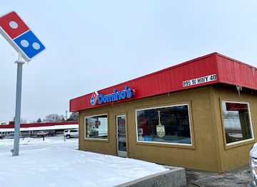 utah/vernal/restaurant/domino-s-pizza