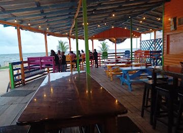 belize/stann-creek-district/restaurant/island-breeze-bar-grill