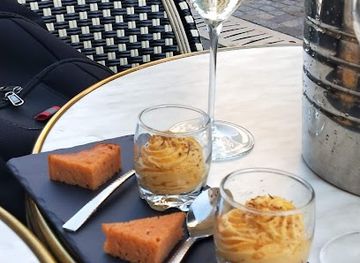 france/reims/restaurant/le-condorcet