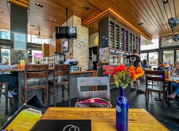 idaho/meridian/restaurant/bodovino-ristorante