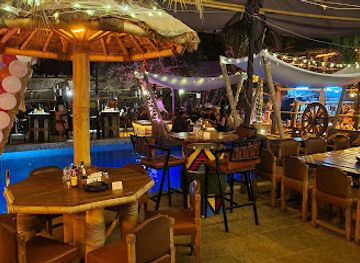 india/pune/wakad/restaurant/teera