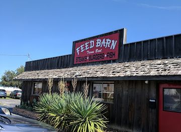texas/brazos-valley/restaurant/the-feed-barn