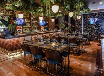 mexico/puerto-vallarta/restaurant/porfirio-s-puerto-vallarta-restaurante-de-comida-mexicana