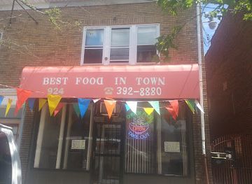 new-jersey/trenton/restaurant/best-food-in-town