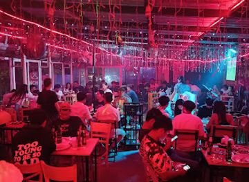 cambodia/koh-kong/restaurant/mr-42-restaurant