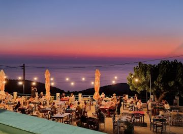 greece/kefalonia/restaurant/ladokolla-stin-plagia