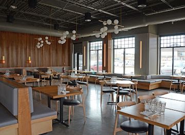 iowa/ankeny/restaurant/silk-elephant