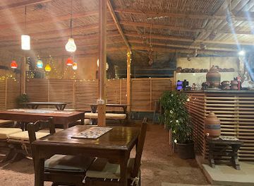 egypt/dahab/restaurant/zanooba-slow-cooking