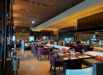 south-korea/yeongnam-region/restaurant/37-grill-bar