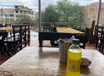 peru/cajamarca/restaurant/la-chanita